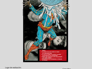 Extracto Afiche Curso