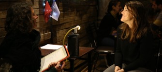 Absolutamente relativo