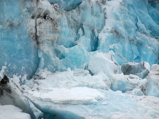 Fotografía: Paloma Villalobos