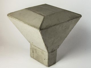 Detalle, obra de Jessica Briceño