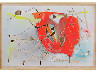 "Usted será transferido a un buzón de mensajes"