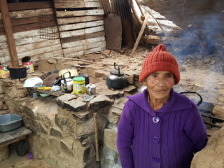 Otilia Espejo Otilia Espejo