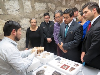 Seminario Taller Seminario Taller