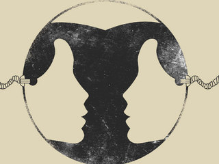 detalle afiche Femcine 2013