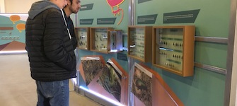 Espacio Cultural La Cruz