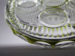 Cenicero, modelo Directorio