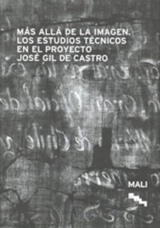  Título entre 66 y 75 caracteres (sin punto final y con mayúsculas y minúsculas)