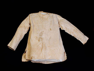 Utensilios, herramientas y equipos del salitre