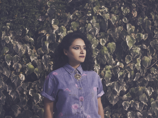 Natalia Suárez, Natisú