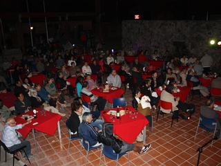 Lo que no te han contado