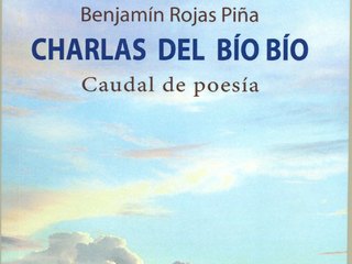 Caudal de Poesía