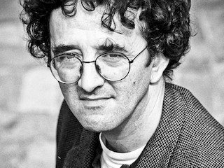 Bolaño