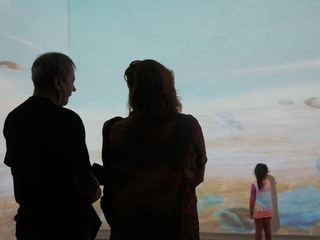 Día del Patrimonio Cultural de Chile