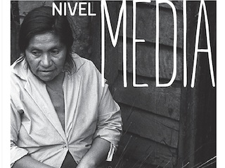 Material educativo sobre el Patrimonio textil de Chiloé