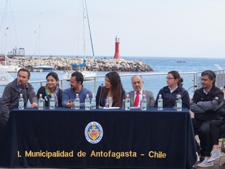 Título entre 66 y 75 caracteres (sin punto final y con mayúsculas y minúsculas)