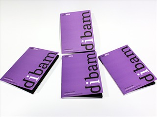 Nueva cartelera para la Región Metropolitana