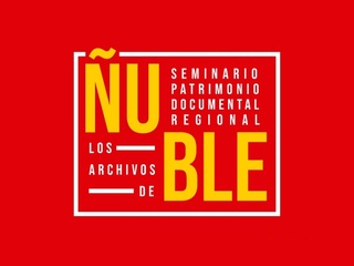 Archivo Nacional.