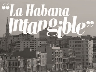 Fotofrafía del autor.