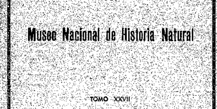 Mostny, Grete. La Momia del Cerro El Plomo. 1959. 143 pp.