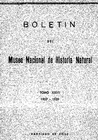 Mostny, Grete. La Momia del Cerro El Plomo. 1959. 143 pp.