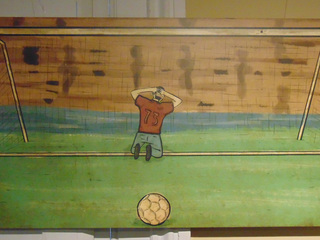 arco estadio nacional 1973