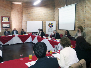 Apoyo al desarrollo de archivos iberoamericanos