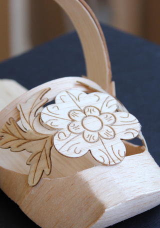 Traspaso temporal | Exposición 2012