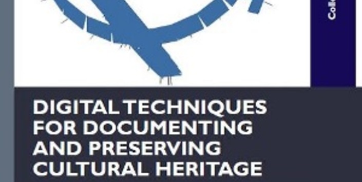 detallede la portada del libro