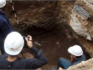 Valparaíso… la historia que se oculta bajo el pavimento