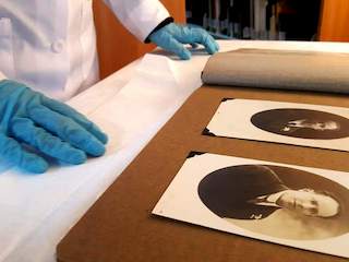 El legado de John Juger Silver