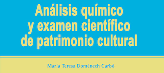 Detalle de la portada del libro.