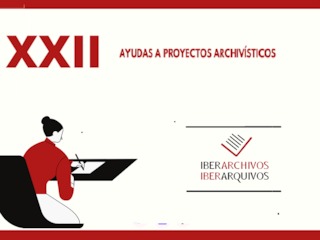 Iberarchivos.