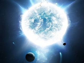 Magnetismo Interestelar