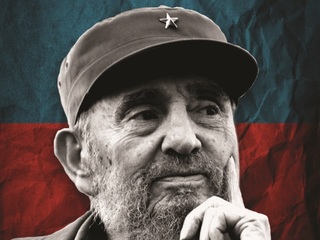 I. Chileno Cubano de Cultura.