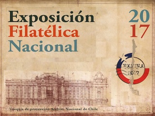 Archivo Nacional.