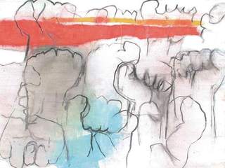 Balmes, Puños, 1969