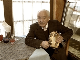 Fotografía gentileza de Gonzalo Donoso