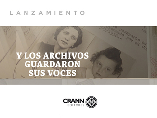 Crann Editores.