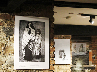 Título entre 66 y 75 caracteres (sin punto final y con mayúsculas y minúsculas)