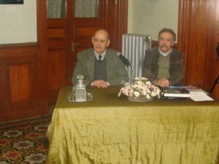 Título entre 66 y 75 caracteres (sin punto final y con mayúsculas y minúsculas)