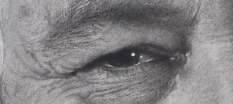 Detalle de obra, Paula Lynch