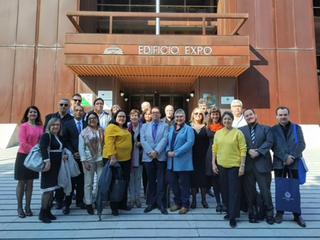 Imagen ALA - Iberarchivos.