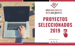 Imagen de Iberarchivos.