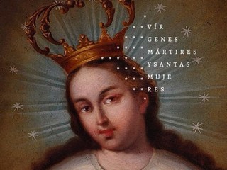  Título entre 66 y 75 caracteres (sin punto final y con mayúsculas y minúsculas)