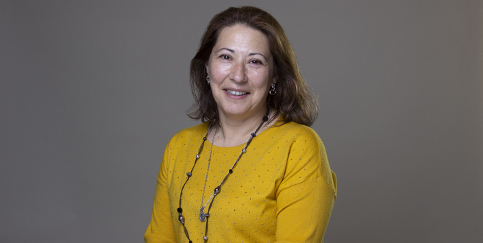 Paola Grendi Ilharreborde