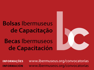 Detalle del Banner de la Convocatoria