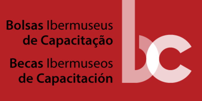 Detalle del Banner de la Convocatoria