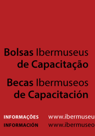 Detalle del Banner de la Convocatoria