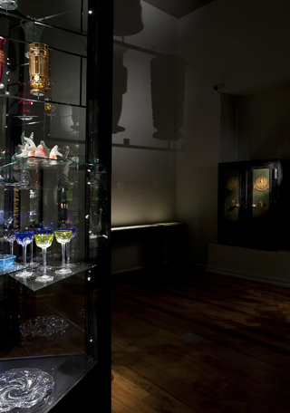 Exposición permanente MAD