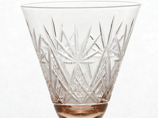 Conversaciones sobre Cristal Yungay